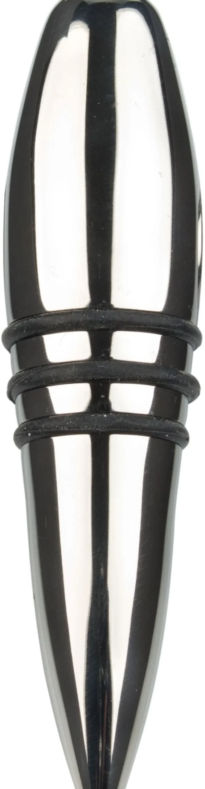 Barstuff Wein Set de Luxe, Pulltex (Box)