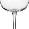 Barstuff Wein Tasting Glas, Vina Libbey - 377ml (24Stk)