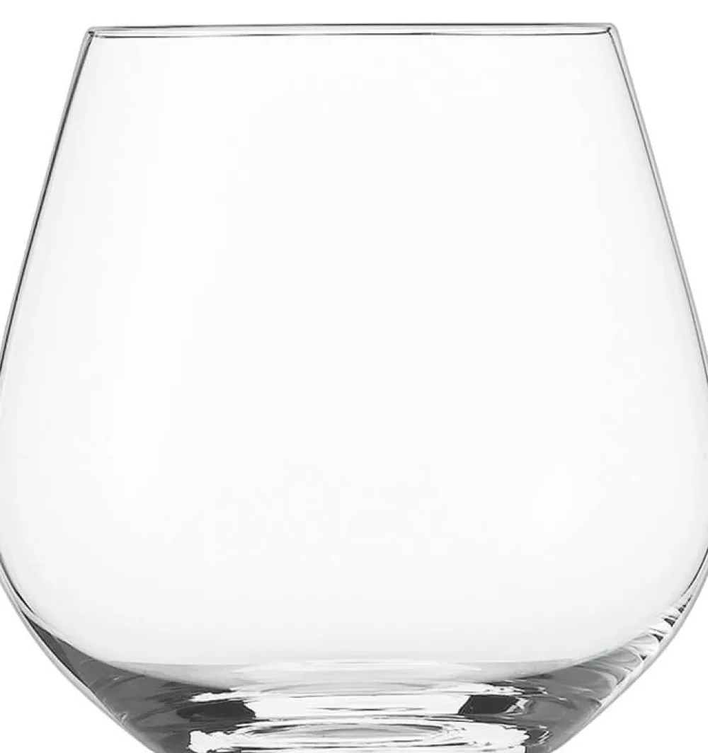 Barstuff Weinbecher, Vina Schott Zwiesel - 590ml (6Stk.)
