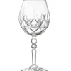 Barstuff Wein-/Cocktail-Kelch Alkemist, RCR - 530ml