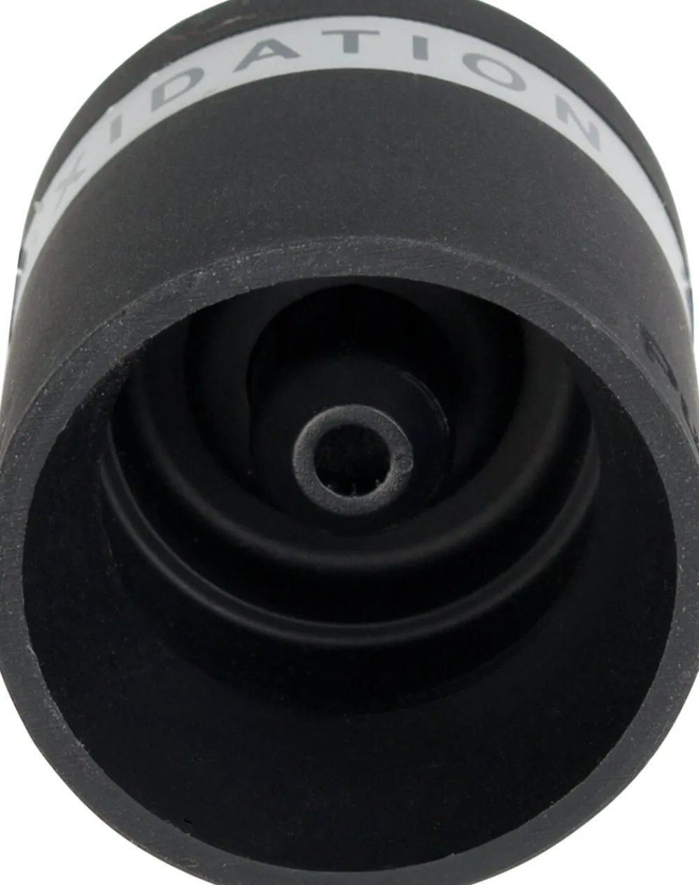 Barstuff Weinflaschenverschluss AntiOx, Pulltex