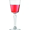 Barstuff Weinglas / Cocktailglas Spksy, Onis - 260ml