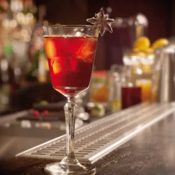 Barstuff Weinglas / Cocktailglas Spksy, Onis - 260ml