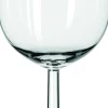 Barstuff Weinglas, Bouquet Royal Leerdam - 473ml (6Stk)