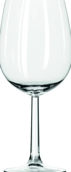 Barstuff Weinglas, Bouquet Royal Leerdam - 473ml (6Stk)