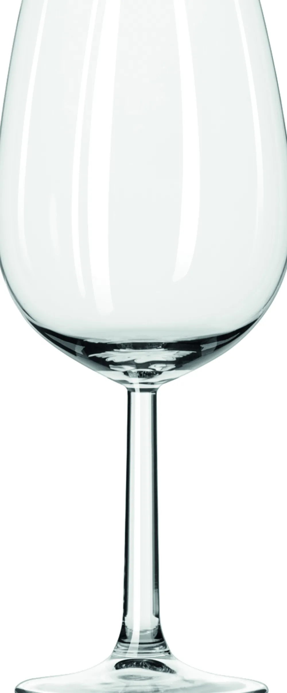 Barstuff Weinglas, Bouquet Royal Leerdam - 473ml (6Stk)