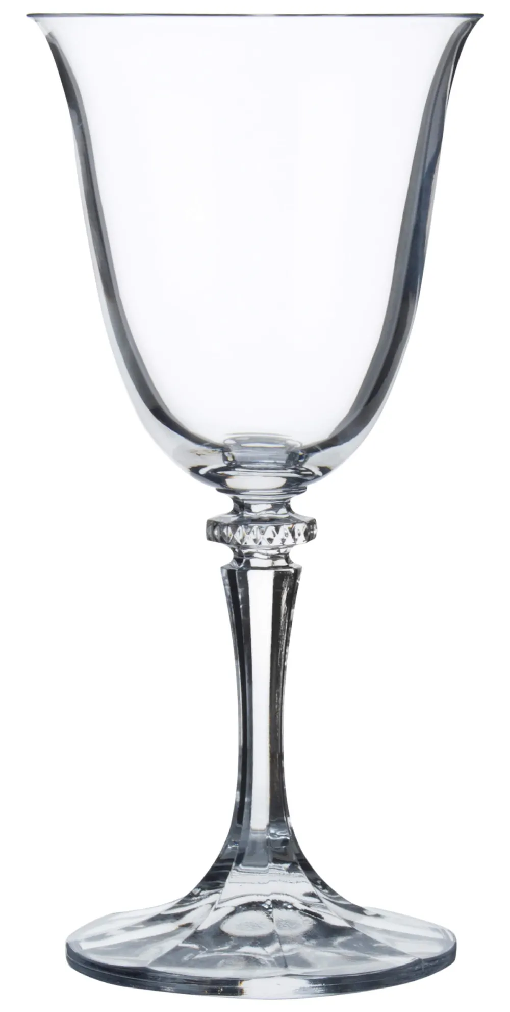 Barstuff Weinglas Branta, Crystalite Bohemia - 250ml (1 Stk.)
