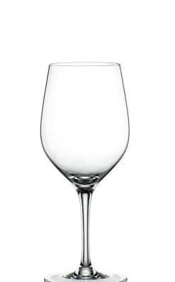 Barstuff Weinglas Cantina Classic Red, Spiegelau - 460ml