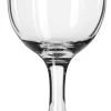 Barstuff Weinglas Embassy, Libbey - 192ml (24 Stk.)