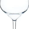 Barstuff Weinglas Event, Kunststoff Tritan - 470ml (1 Stk.)