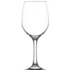Barstuff Weinglas Fame, LAV - 300ml