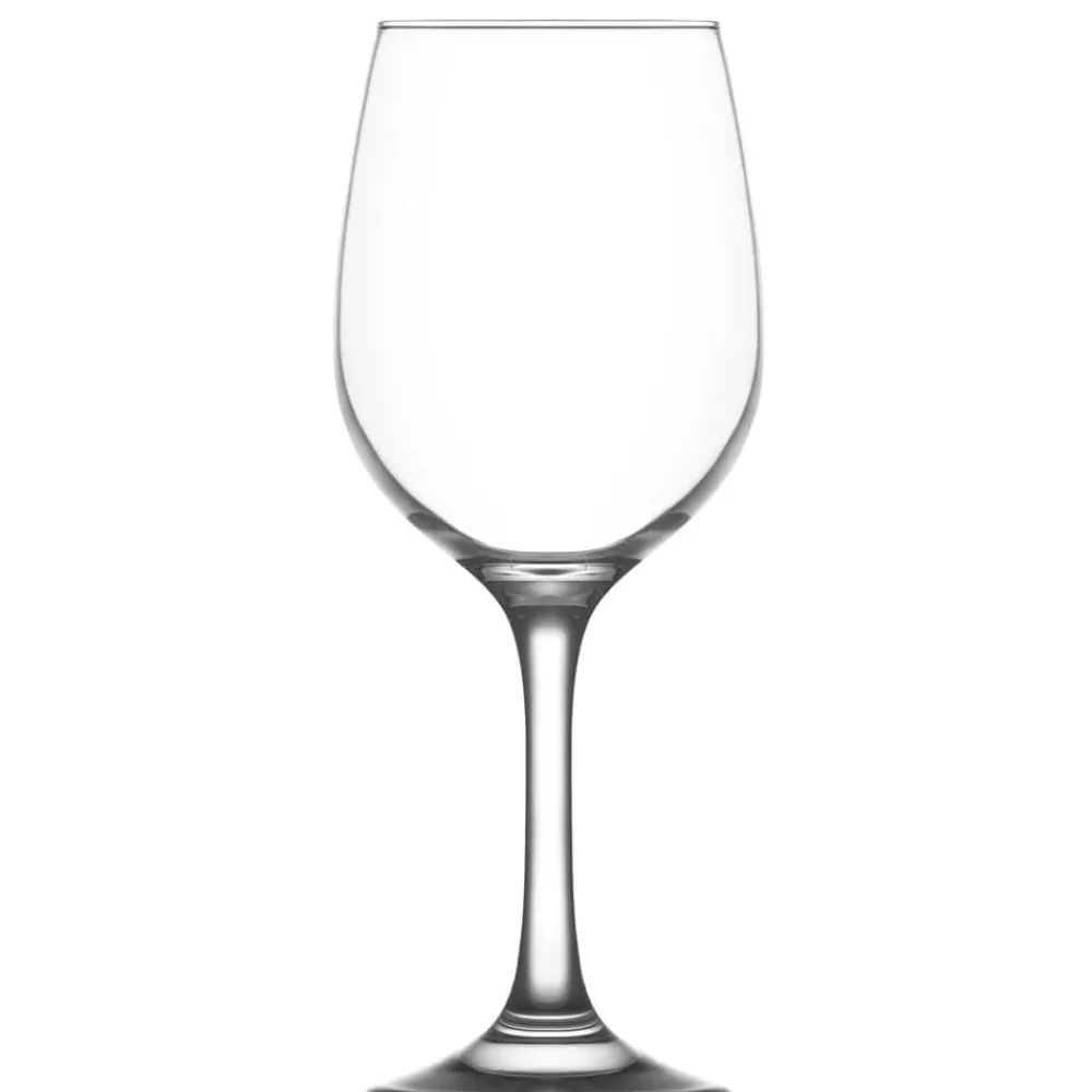 Barstuff Weinglas Fame, LAV - 300ml