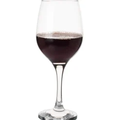 Barstuff Weinglas Fame, LAV - 300ml
