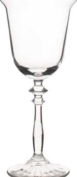 Barstuff Weinglas Libbey 1924 - 245ml