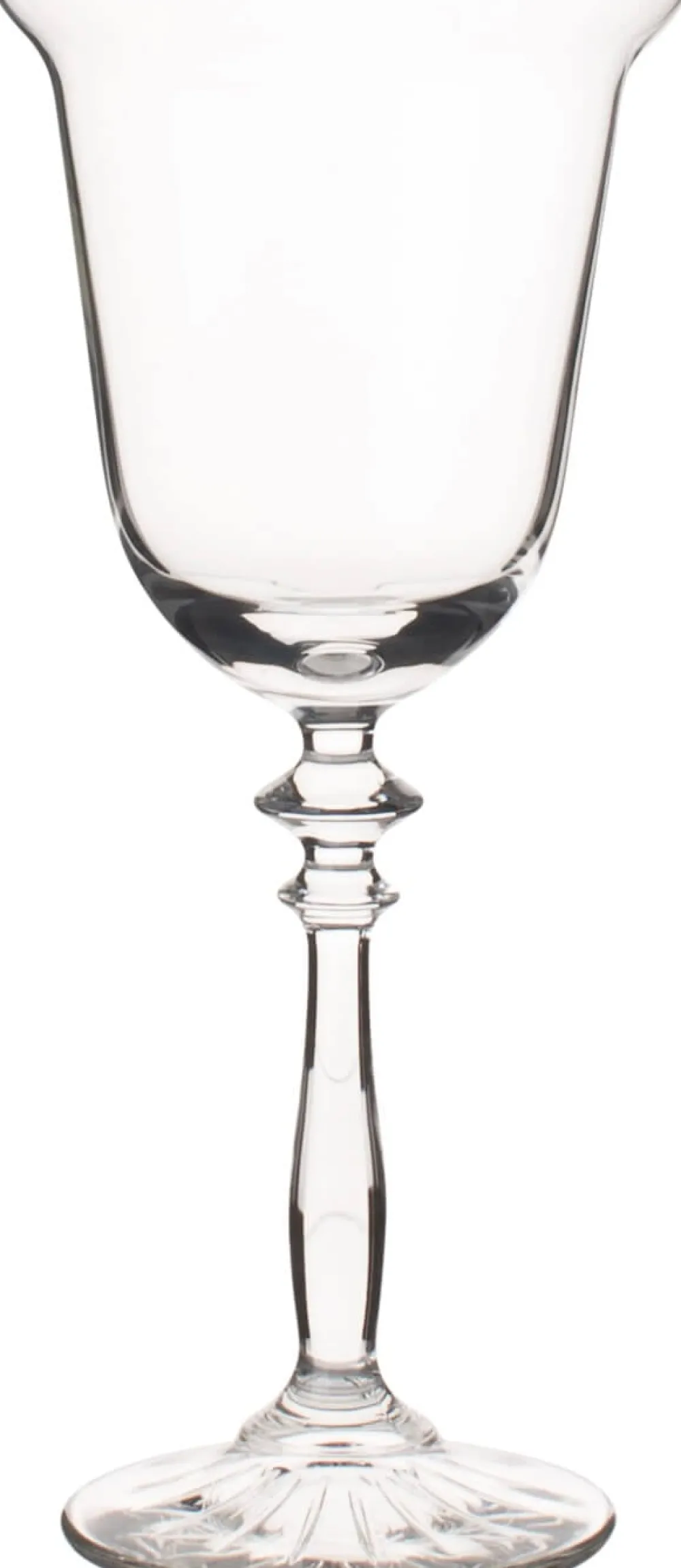 Barstuff Weinglas Libbey 1924 - 245ml