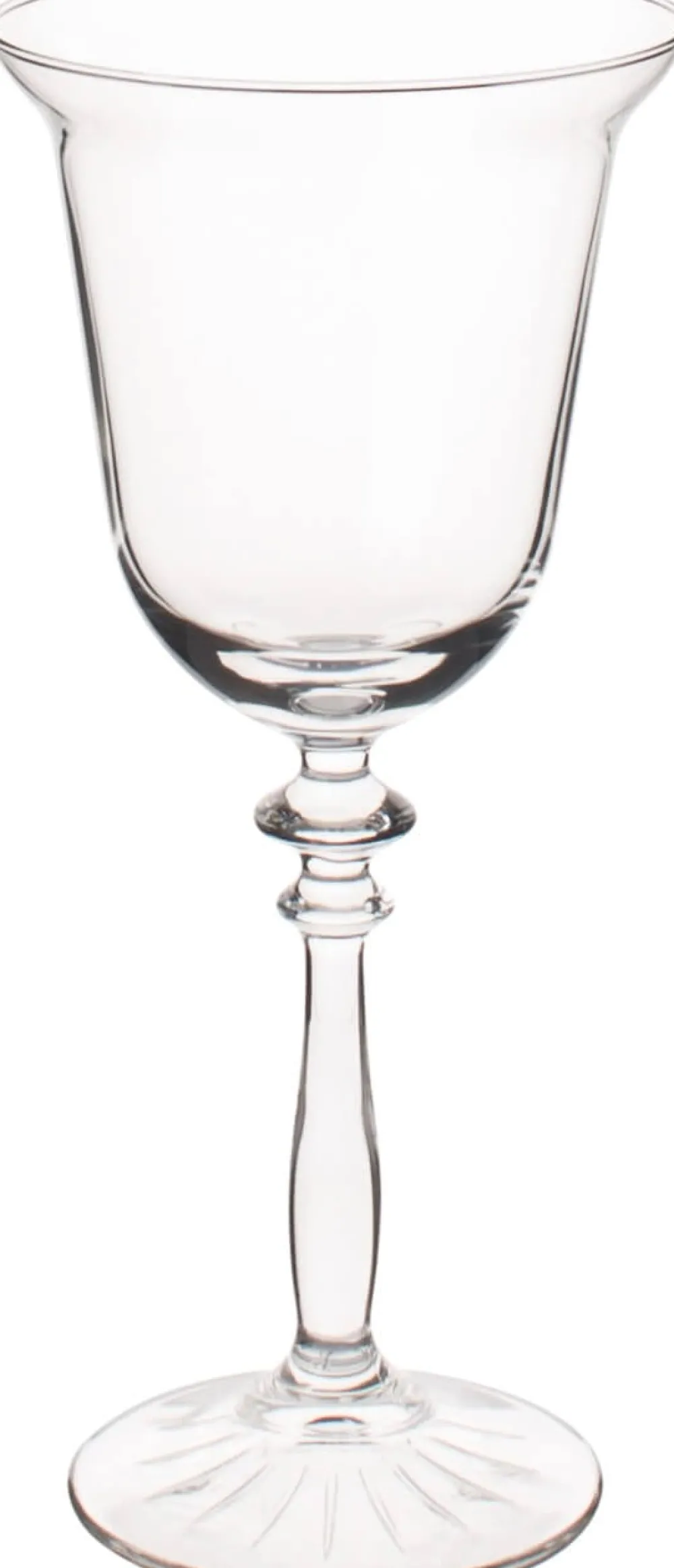 Barstuff Weinglas Libbey 1924 - 245ml