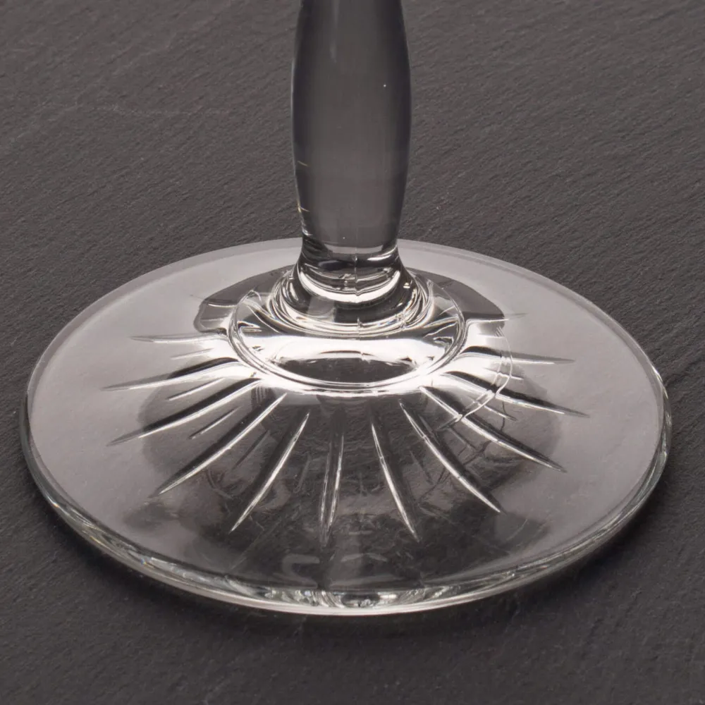 Barstuff Weinglas Libbey 1924 - 245ml