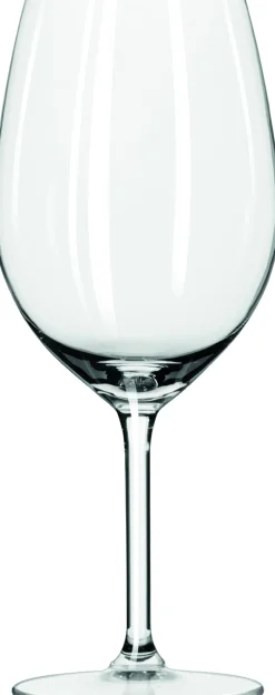 Barstuff Weinglas, Lésprit du vin Royal Leerdam - 530ml (6Stk)