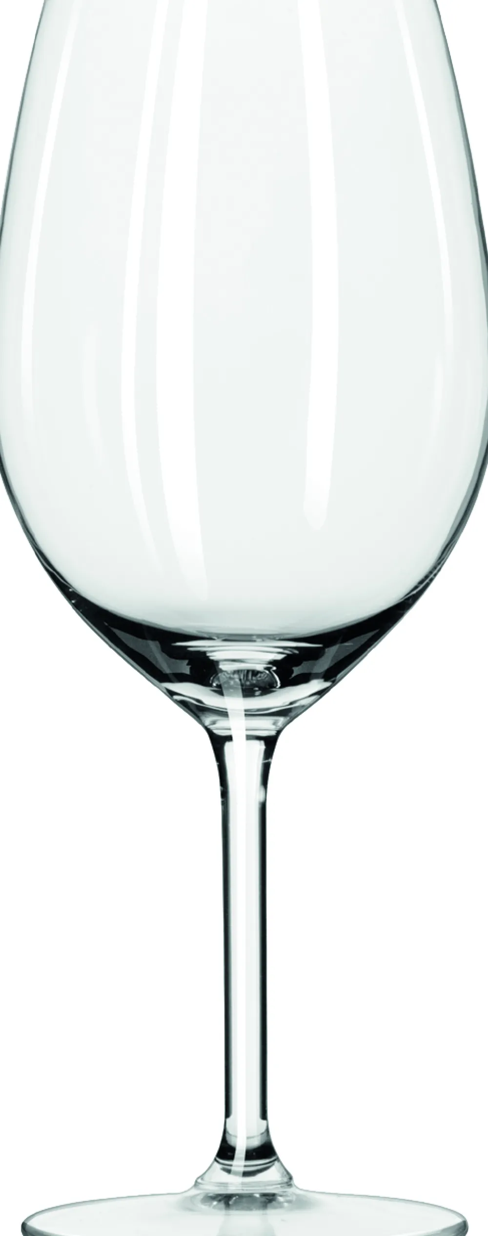 Barstuff Weinglas, Lésprit du vin Royal Leerdam - 530ml (6Stk)