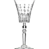 Barstuff Weinglas Marilyn, RCR - 260ml
