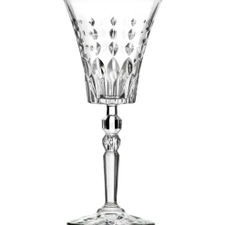 Barstuff Weinglas Marilyn, RCR - 260ml