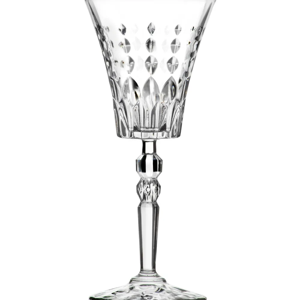 Barstuff Weinglas Marilyn, RCR - 260ml