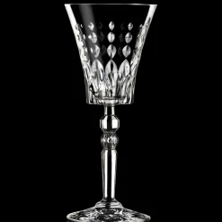 Barstuff Weinglas Marilyn, RCR - 260ml