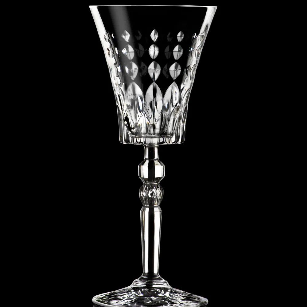 Barstuff Weinglas Marilyn, RCR - 260ml