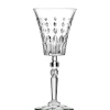 Barstuff Weinglas Marilyn, RCR - 210ml