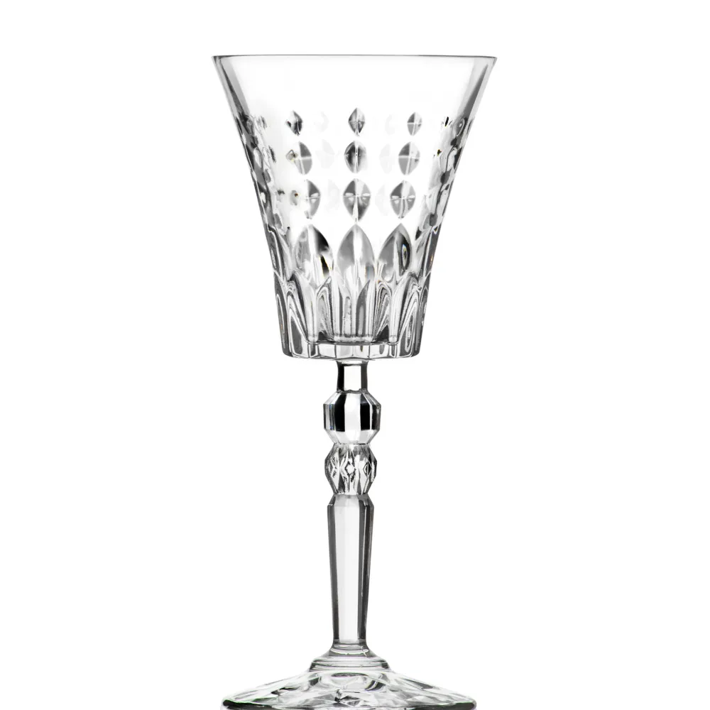 Barstuff Weinglas Marilyn, RCR - 210ml