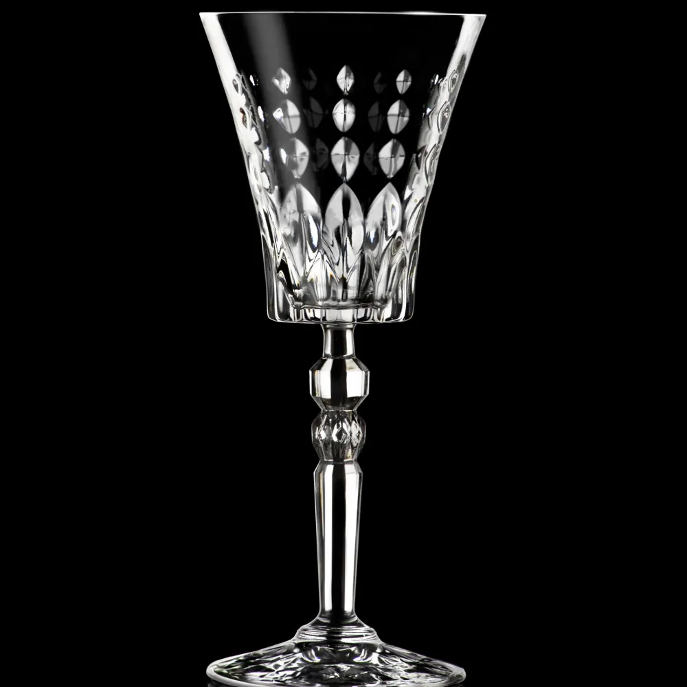 Barstuff Weinglas Marilyn, RCR - 210ml