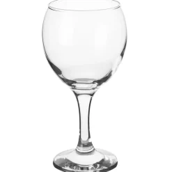 Barstuff Weinglas Misket, LAV - 260ml