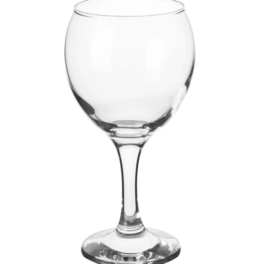Barstuff Weinglas Misket, LAV - 260ml