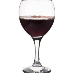 Barstuff Weinglas Misket, LAV - 260ml