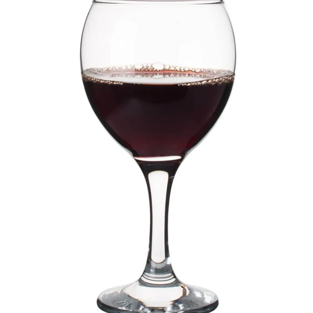 Barstuff Weinglas Misket, LAV - 260ml