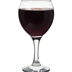 Barstuff Weinglas Misket, LAV - 260ml
