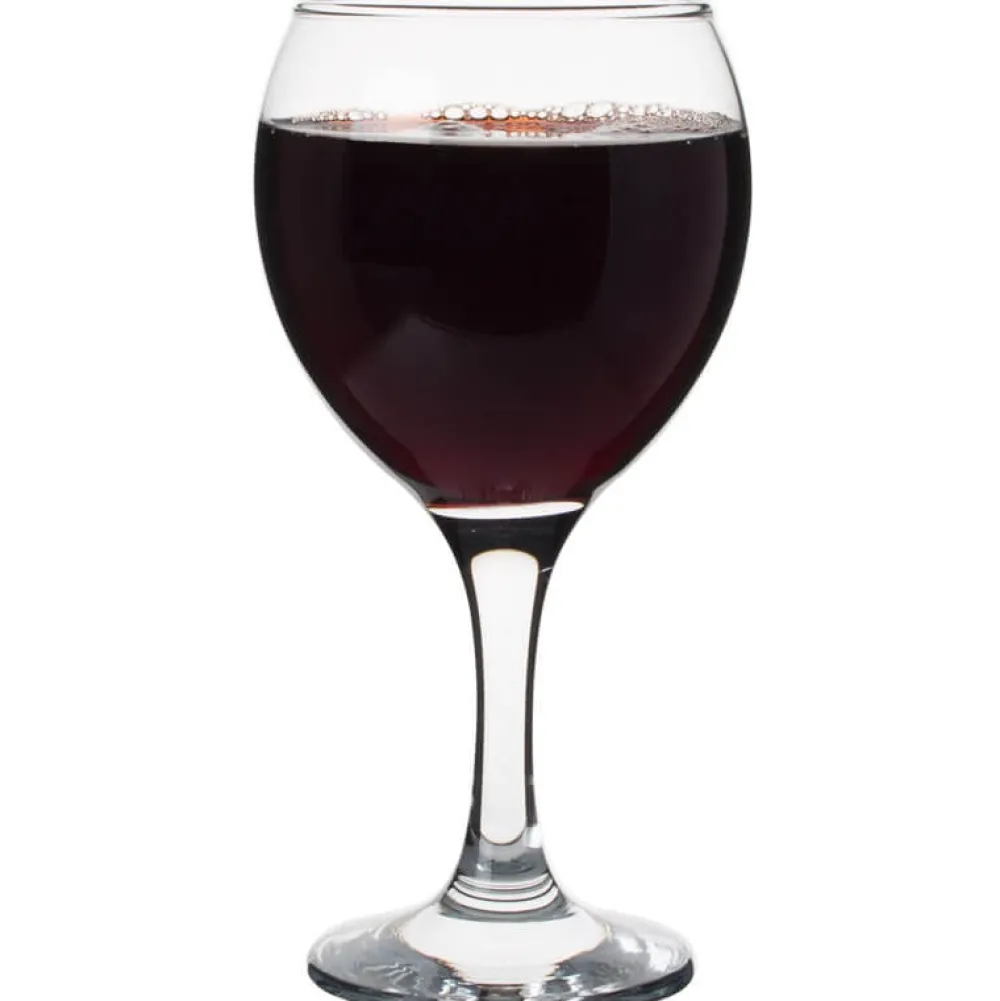 Barstuff Weinglas Misket, LAV - 260ml