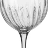 Barstuff Weinglas Mixology, Luigi Bormioli - 570ml