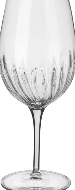 Barstuff Weinglas Mixology, Luigi Bormioli - 570ml