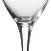 Barstuff Weinglas Mondial, Schott Zwiesel - 200ml (1 Stk.)