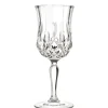Barstuff Weinglas Opera, RCR - 230ml