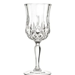 Barstuff Weinglas Opera, RCR - 230ml