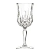 Barstuff Weinglas Opera, RCR - 160ml