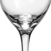 Barstuff Weinglas Perception, Libbey - 414ml, 0,25l Füllstrich (12 Stk.)