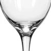 Barstuff Weinglas Perception, Libbey - 592ml (12 Stk.)