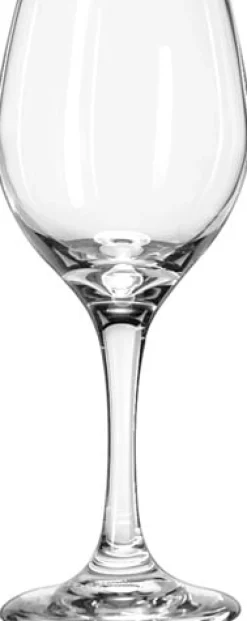 Barstuff Weinglas Perception, Libbey - 237ml (24 Stk.)
