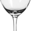 Barstuff Weinglas, Plaza Royal Leerdam - 451ml (6Stk)