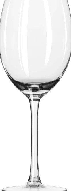 Barstuff Weinglas, Plaza Royal Leerdam - 451ml (6Stk)