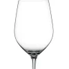 Barstuff Weinglas Power Cantina, Spiegelau - 620ml
