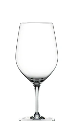 Barstuff Weinglas Power Cantina, Spiegelau - 620ml